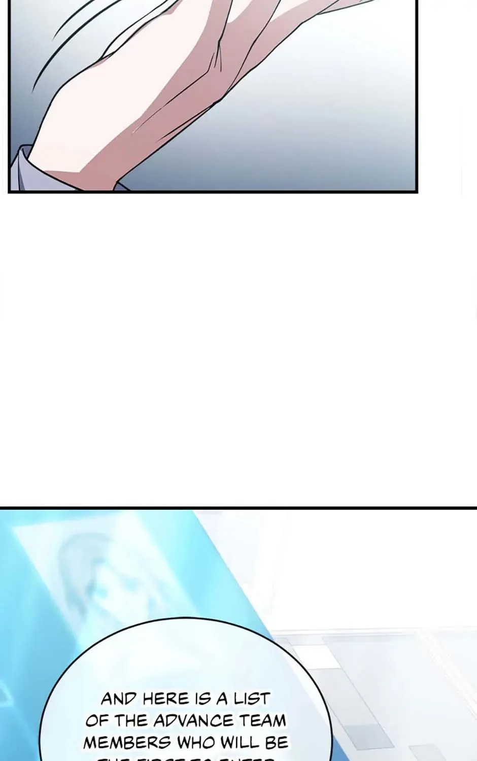 Read Stellar Mom chapter 63 image 144 on Lezhin