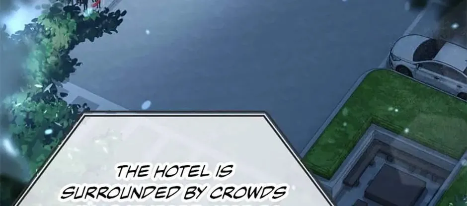 Read Stellar Mom chapter 63 image 15 on Lezhin