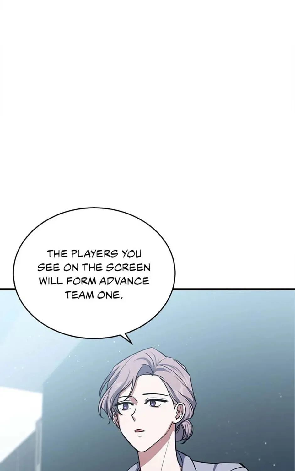 Read Stellar Mom chapter 63 image 152 on Lezhin