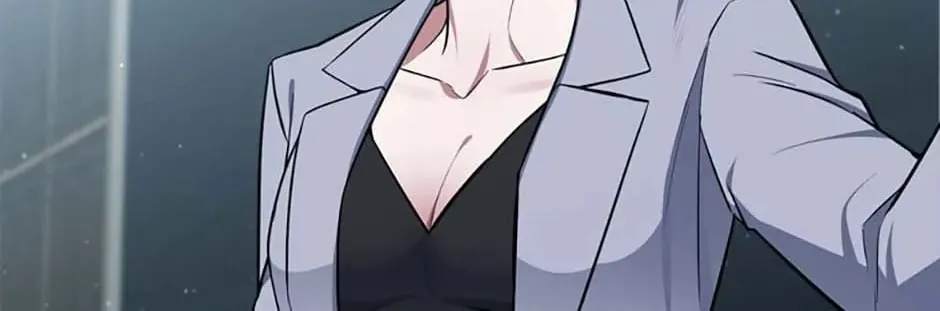 Read Stellar Mom chapter 63 image 153 on Lezhin
