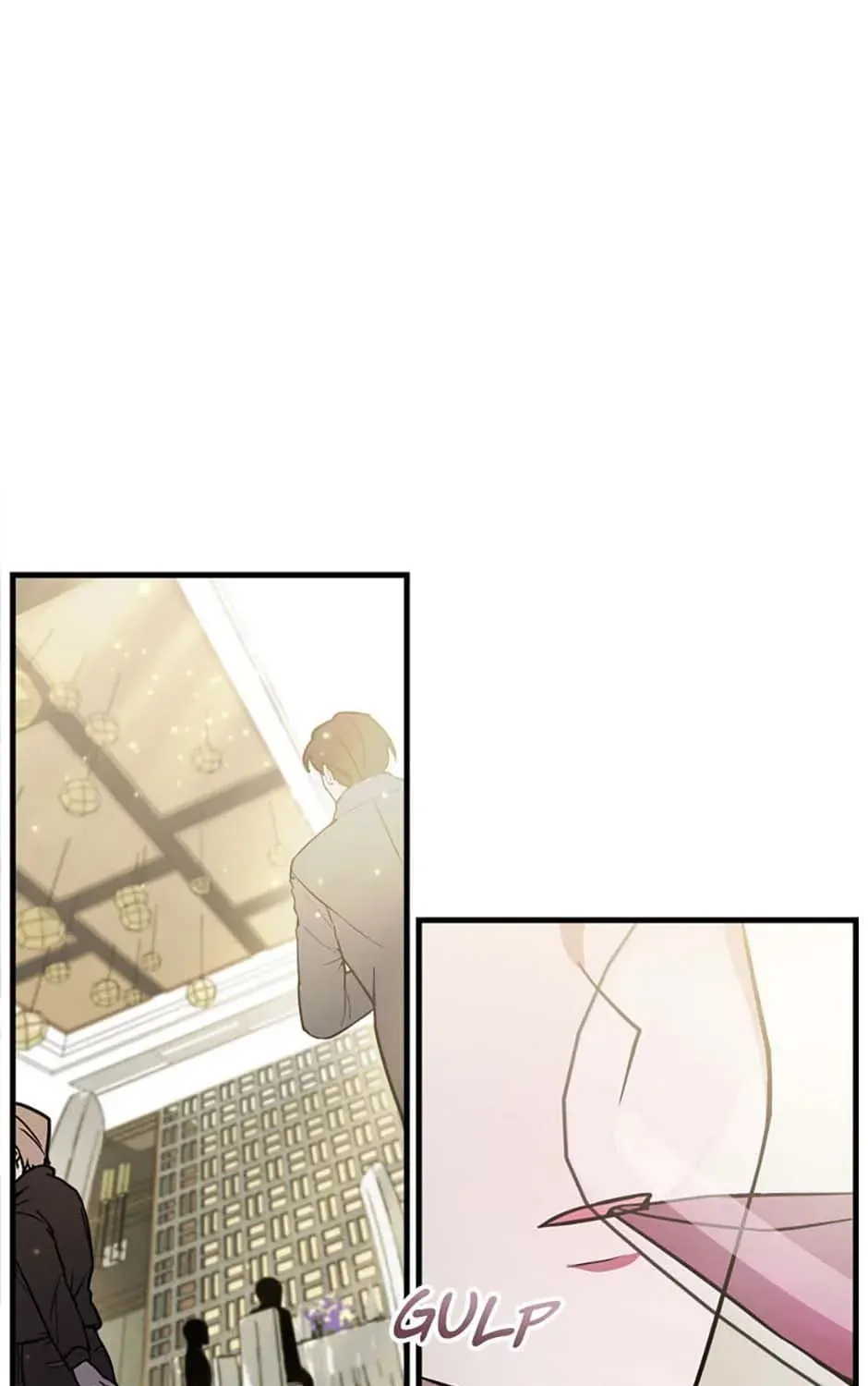 Read Stellar Mom chapter 63 image 156 on Lezhin