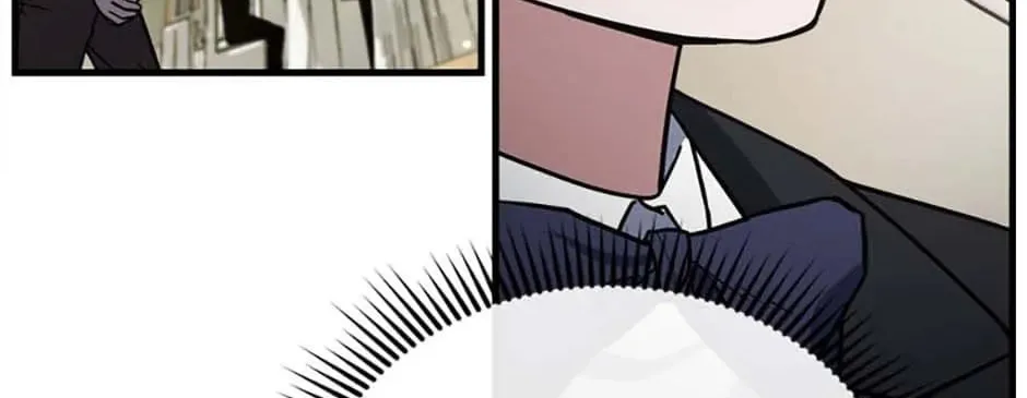 Read Stellar Mom chapter 63 image 157 on Lezhin