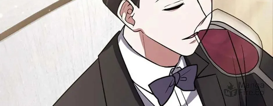 Read Stellar Mom chapter 63 image 159 on Lezhin