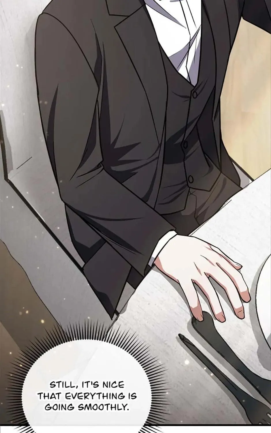 Read Stellar Mom chapter 63 image 160 on Lezhin