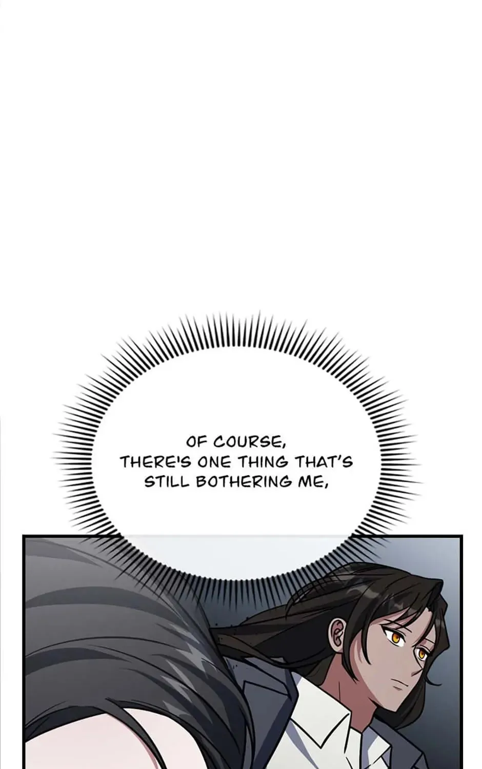 Read Stellar Mom chapter 63 image 162 on Lezhin