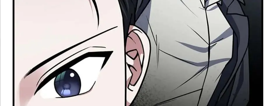 Read Stellar Mom chapter 63 image 163 on Lezhin