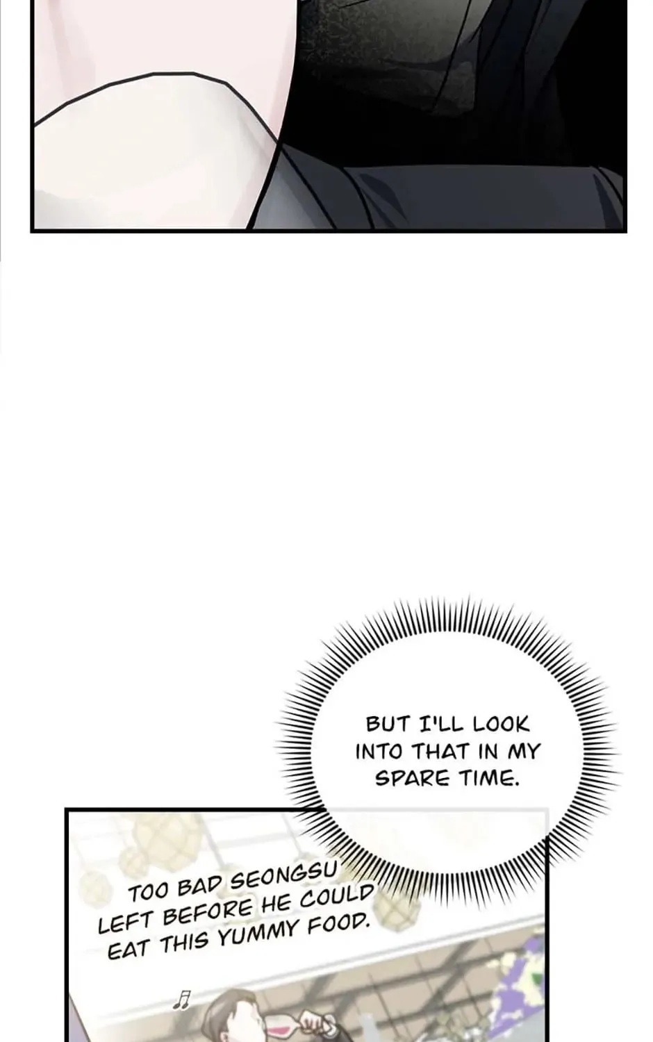 Read Stellar Mom chapter 63 image 164 on Lezhin