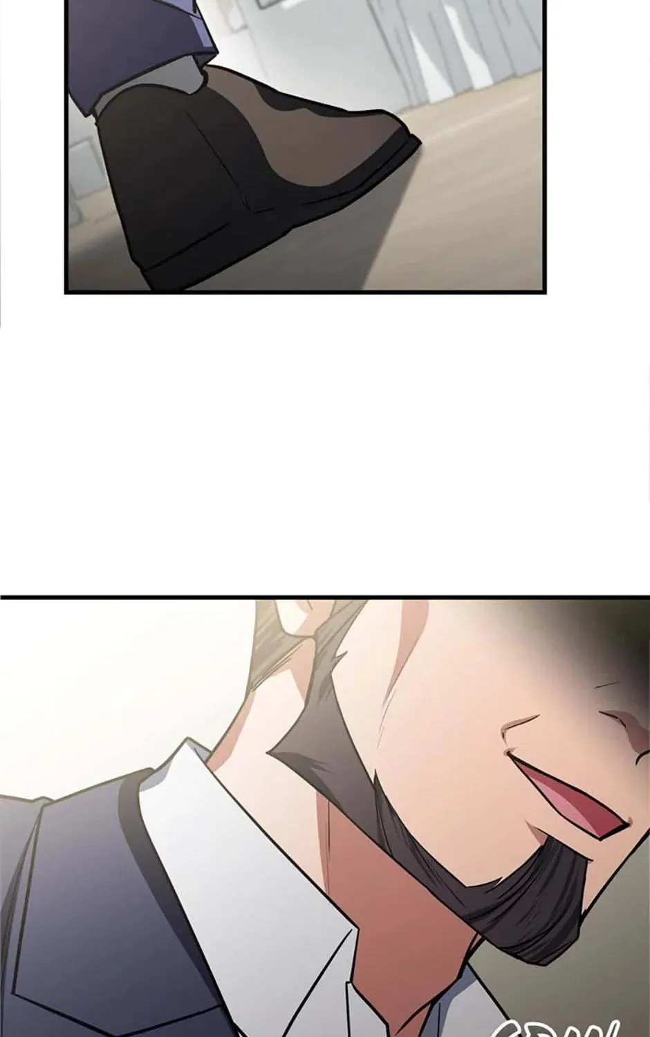 Read Stellar Mom chapter 63 image 166 on Lezhin