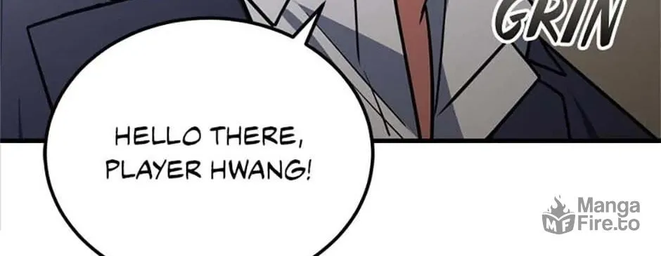 Read Stellar Mom chapter 63 image 167 on Lezhin
