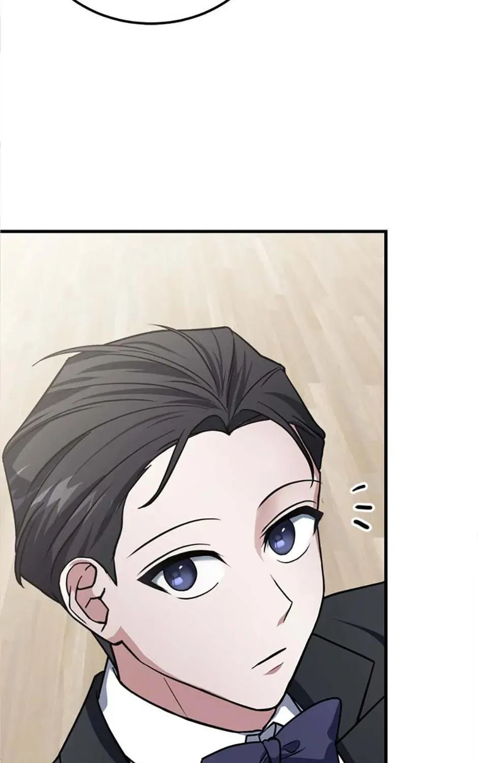 Read Stellar Mom chapter 63 image 168 on Lezhin