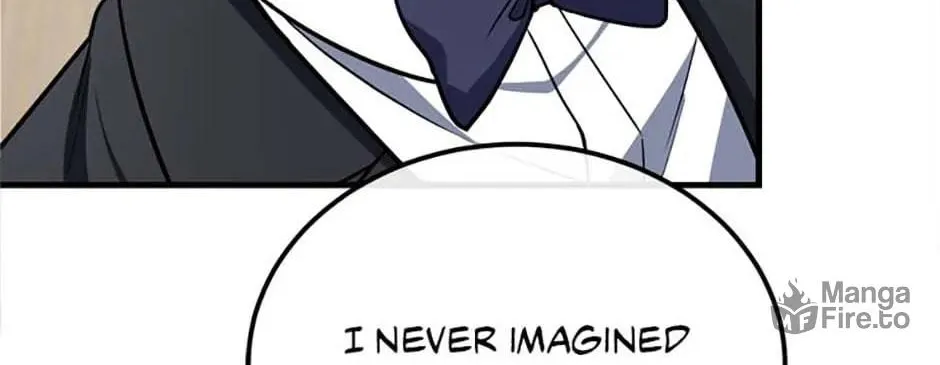 Read Stellar Mom chapter 63 image 169 on Lezhin