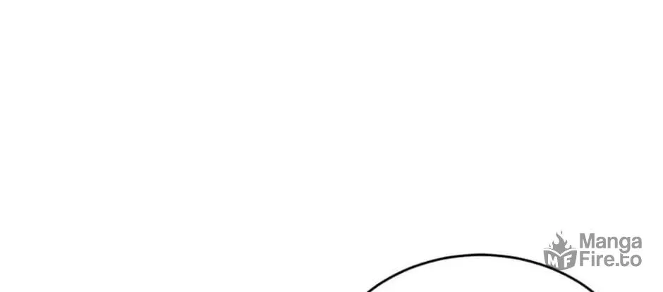 Read Stellar Mom chapter 63 image 17 on Lezhin
