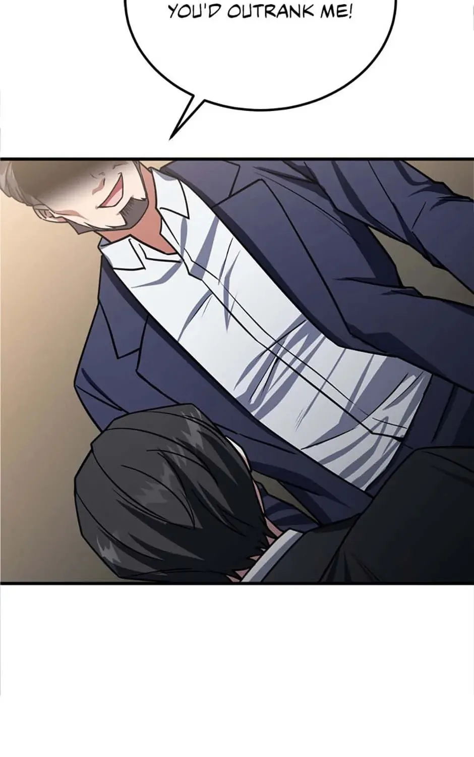 Read Stellar Mom chapter 63 image 170 on Lezhin