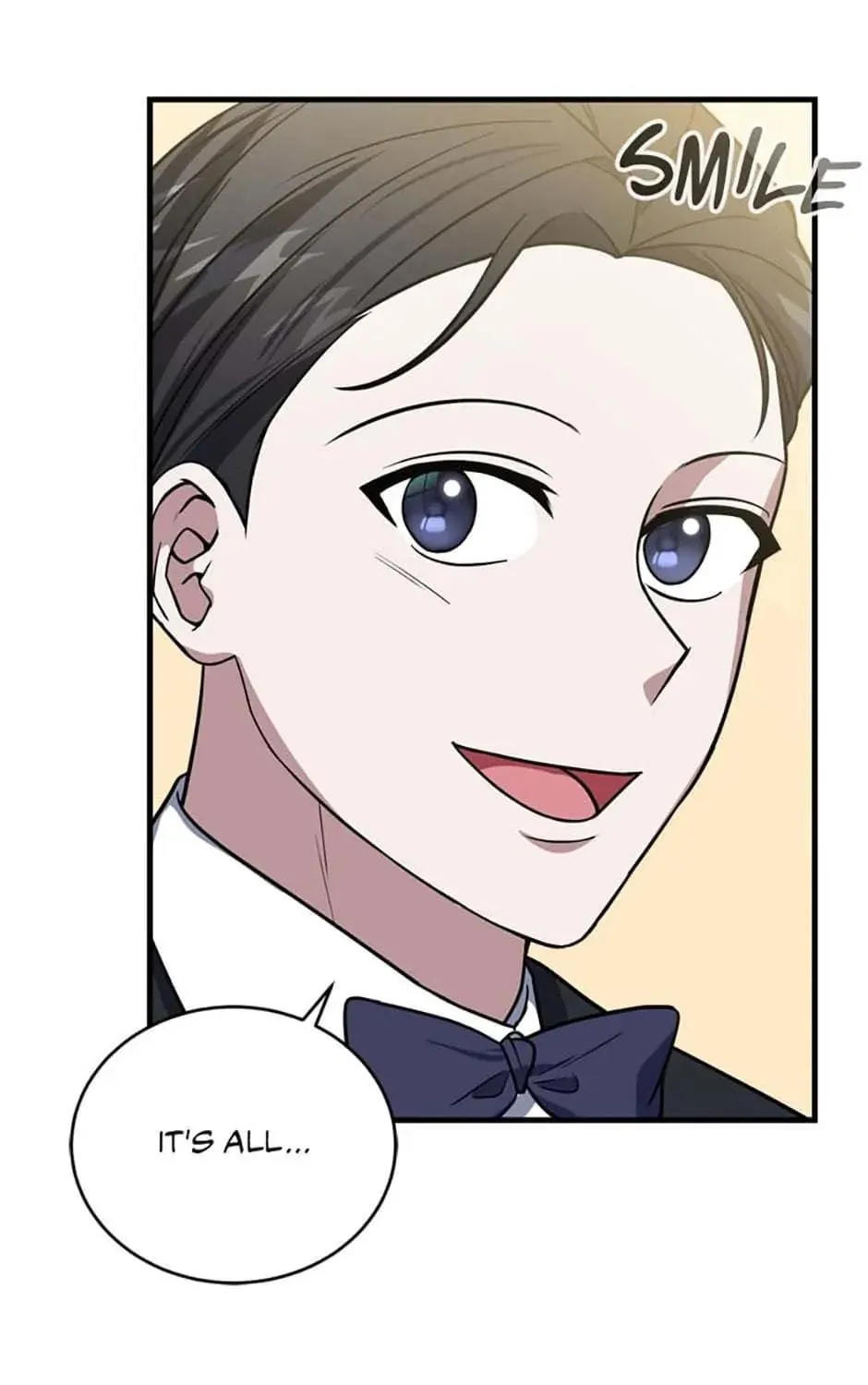 Read Stellar Mom chapter 63 image 172 on Lezhin