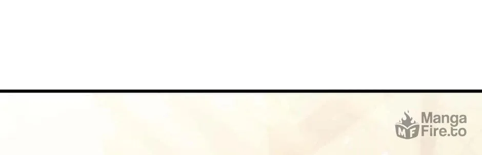 Read Stellar Mom chapter 63 image 173 on Lezhin