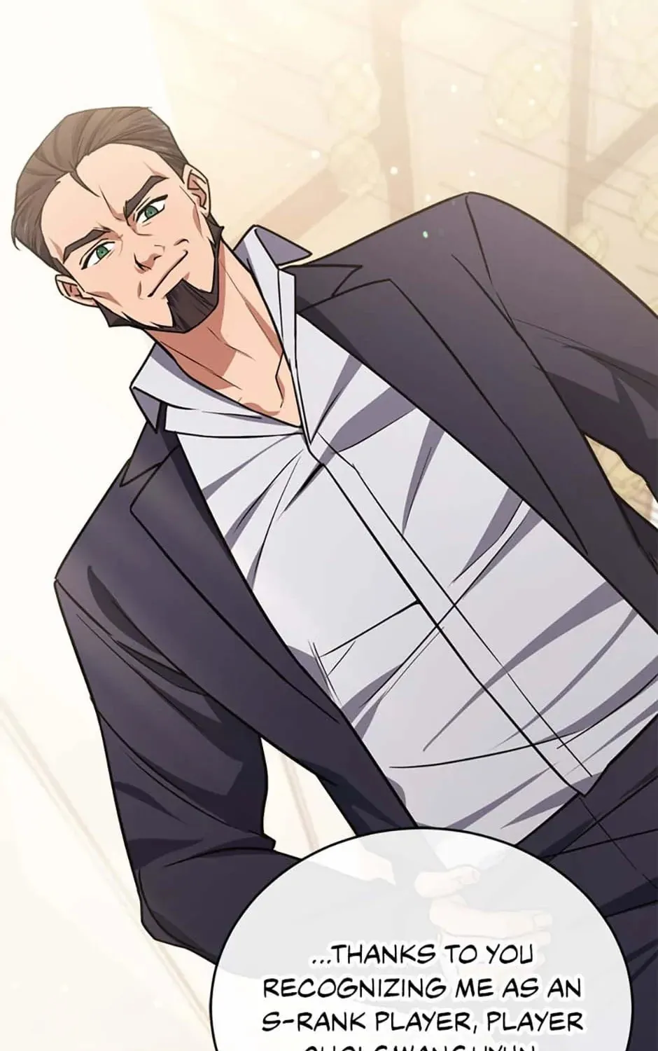 Read Stellar Mom chapter 63 image 174 on Lezhin