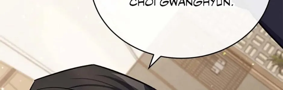 Read Stellar Mom chapter 63 image 175 on Lezhin