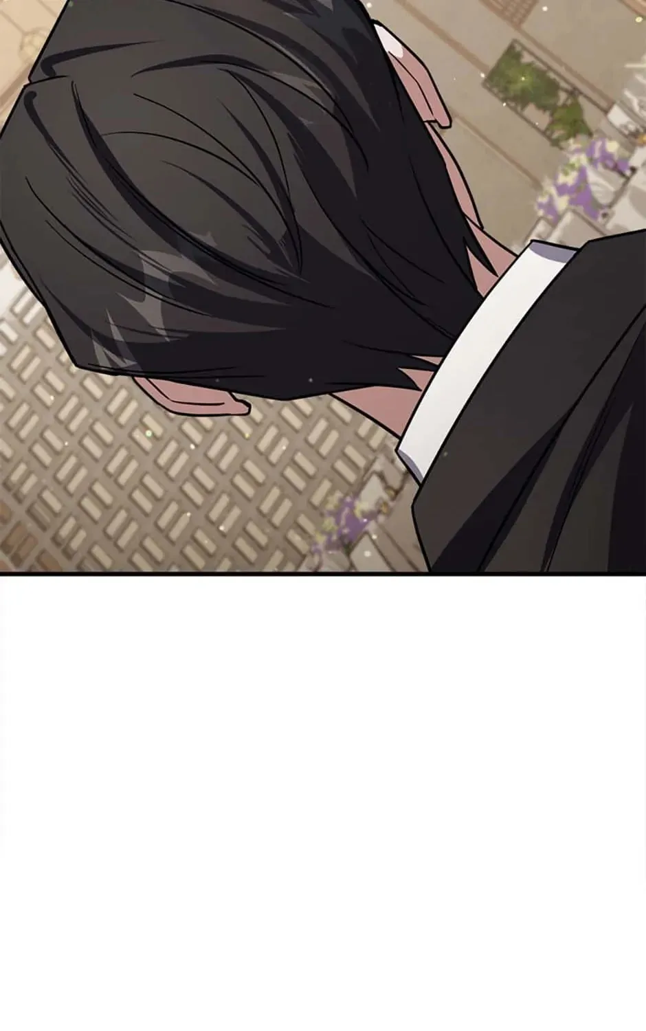 Read Stellar Mom chapter 63 image 176 on Lezhin