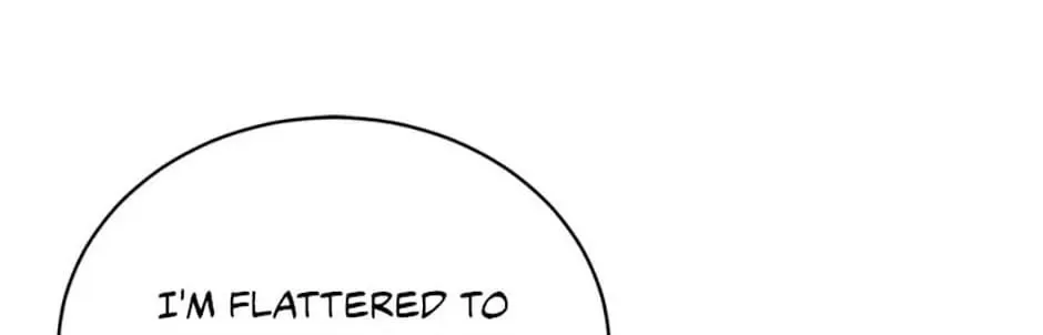 Read Stellar Mom chapter 63 image 177 on Lezhin