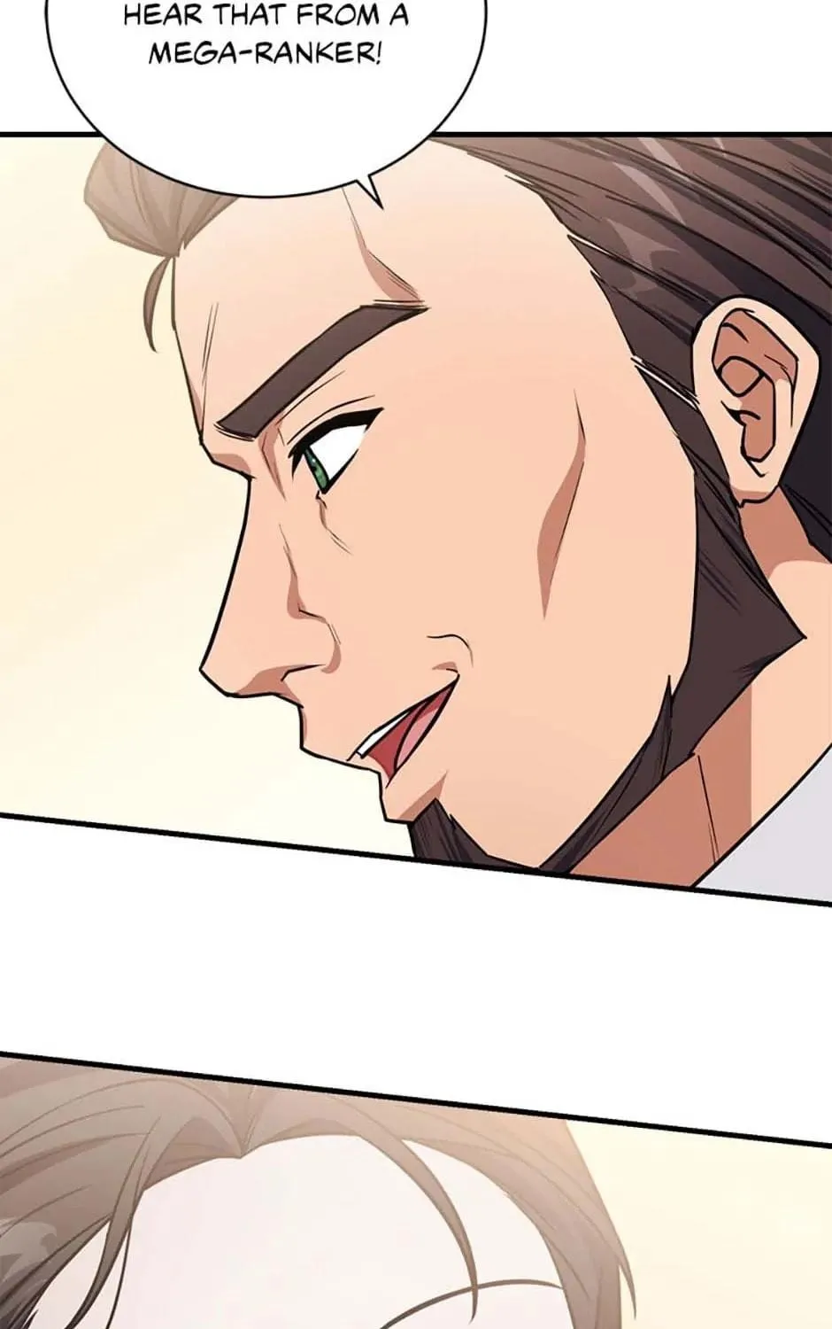 Read Stellar Mom chapter 63 image 178 on Lezhin