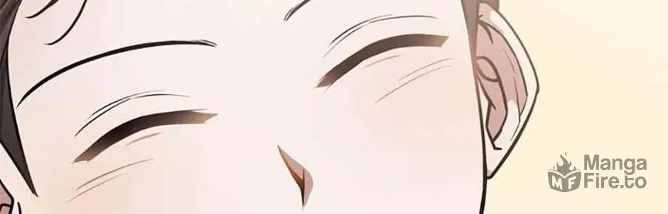 Read Stellar Mom chapter 63 image 179 on Lezhin