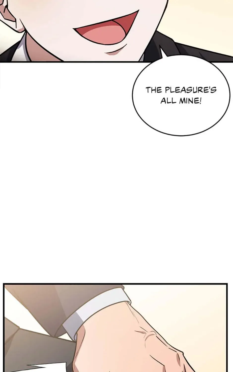 Read Stellar Mom chapter 63 image 180 on Lezhin