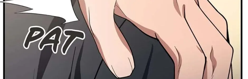 Read Stellar Mom chapter 63 image 181 on Lezhin