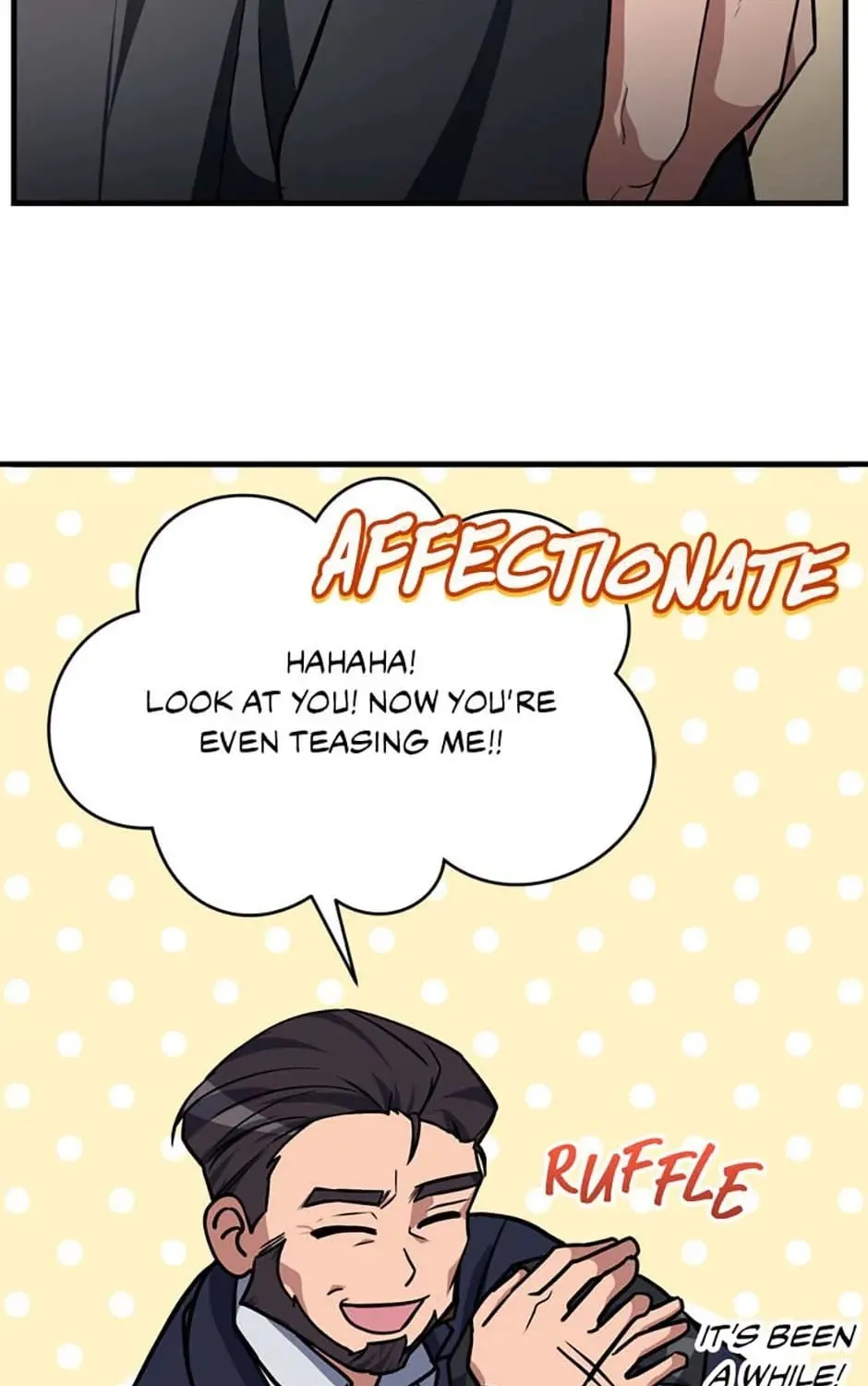 Read Stellar Mom chapter 63 image 182 on Lezhin