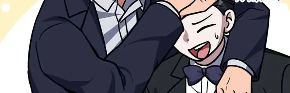 Read Stellar Mom chapter 63 image 183 on Lezhin