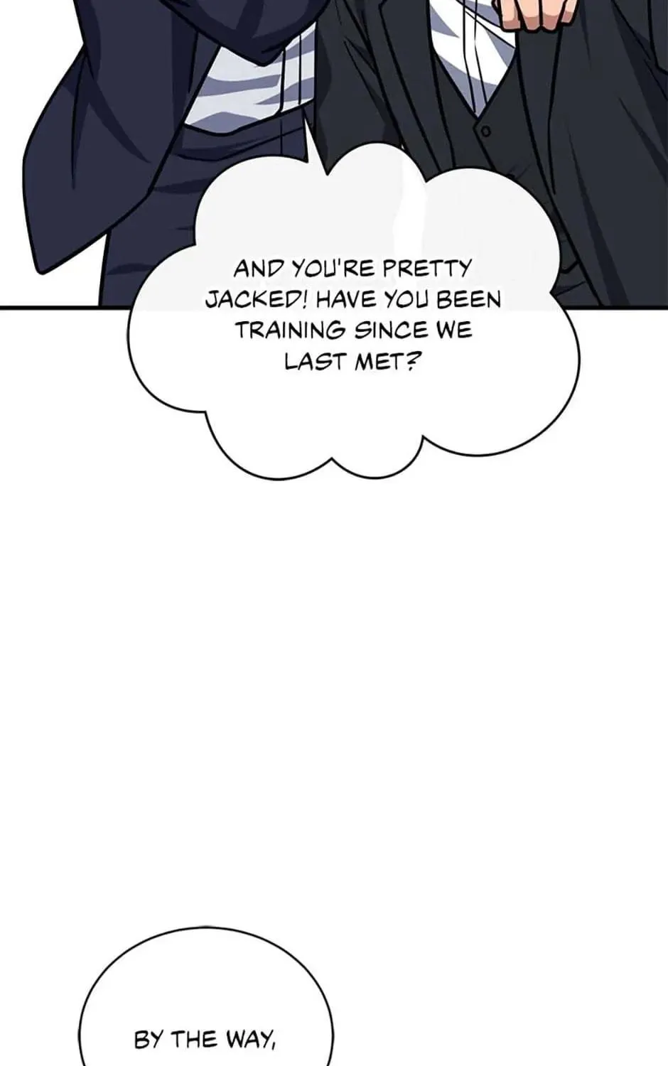 Read Stellar Mom chapter 63 image 184 on Lezhin