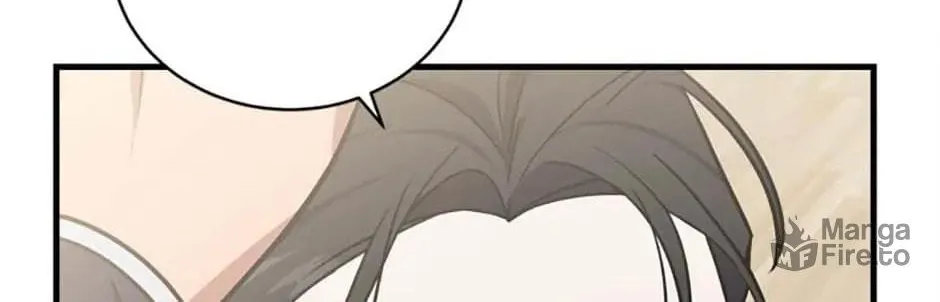 Read Stellar Mom chapter 63 image 185 on Lezhin