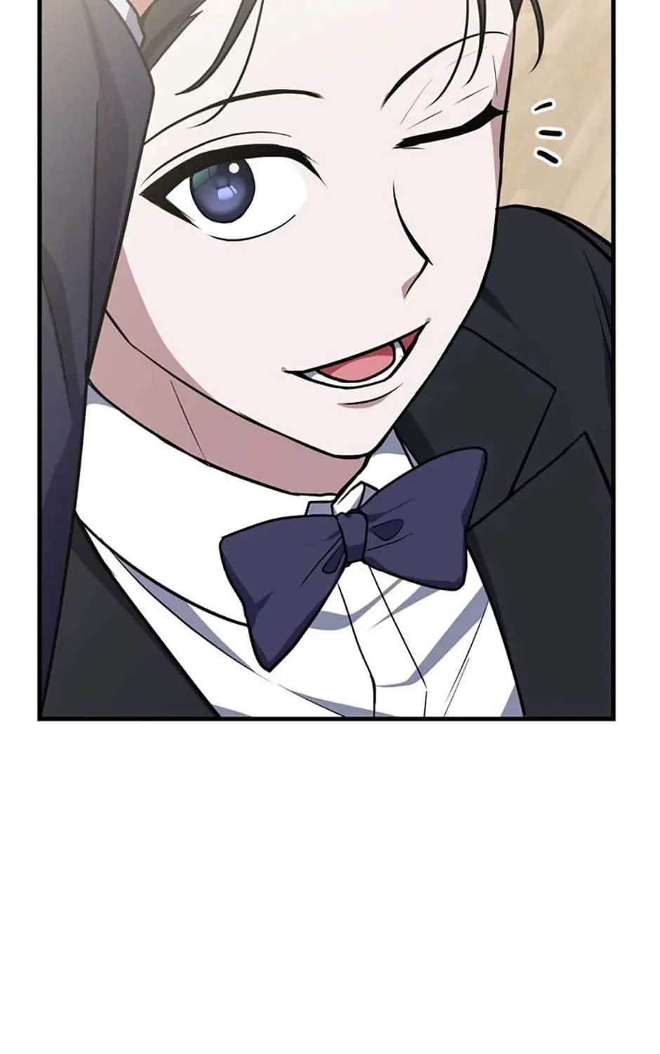 Read Stellar Mom chapter 63 image 186 on Lezhin
