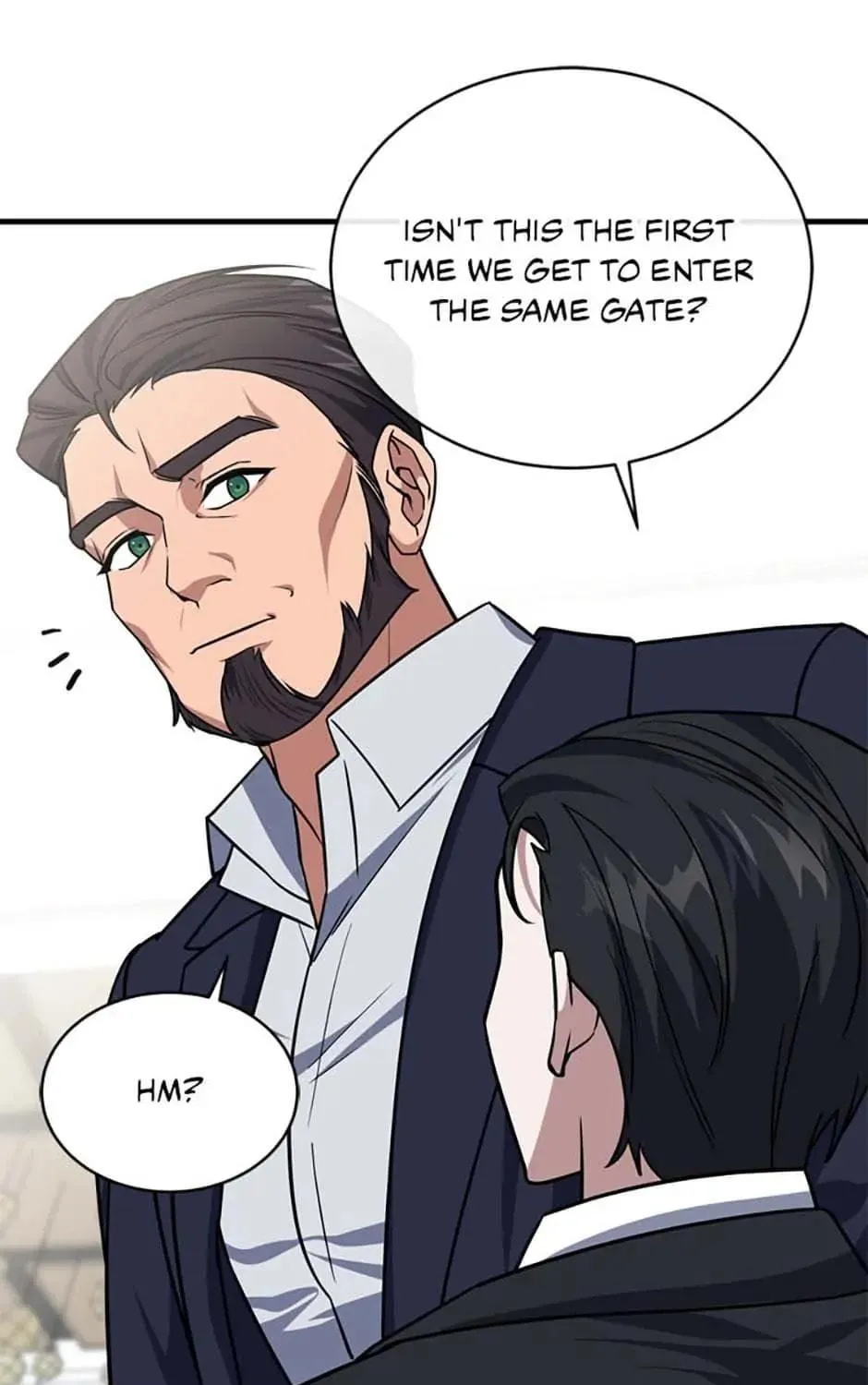 Read Stellar Mom chapter 63 image 188 on Lezhin
