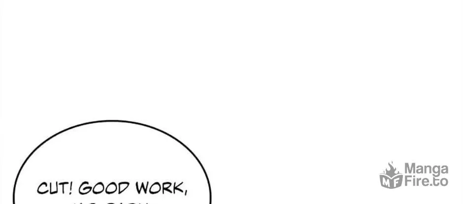 Read Stellar Mom chapter 63 image 19 on Lezhin