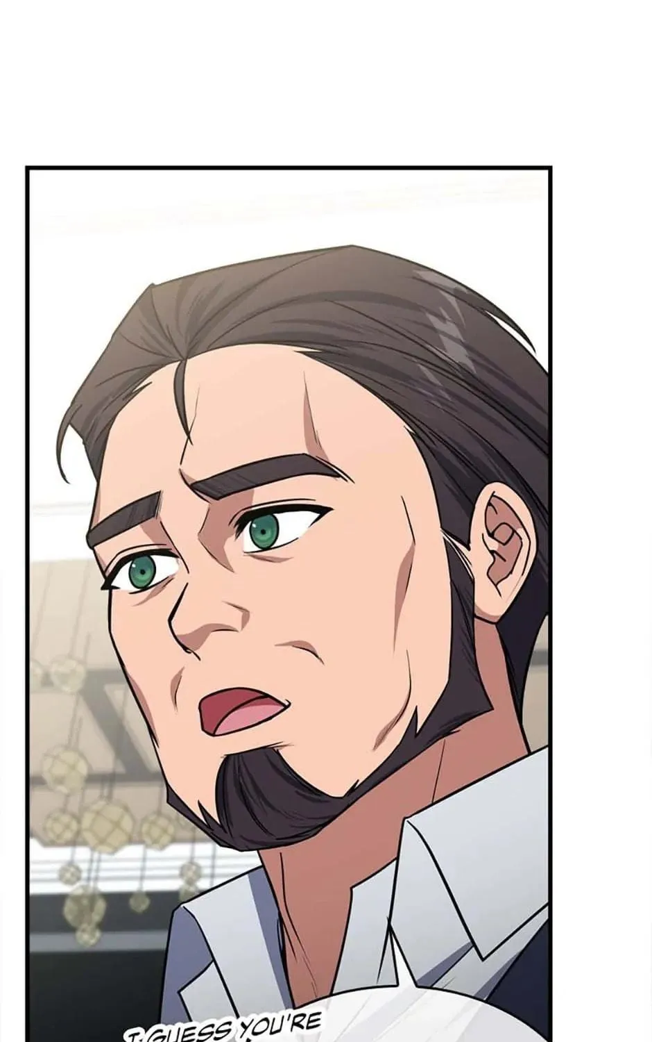 Read Stellar Mom chapter 63 image 190 on Lezhin