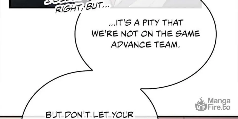 Read Stellar Mom chapter 63 image 191 on Lezhin