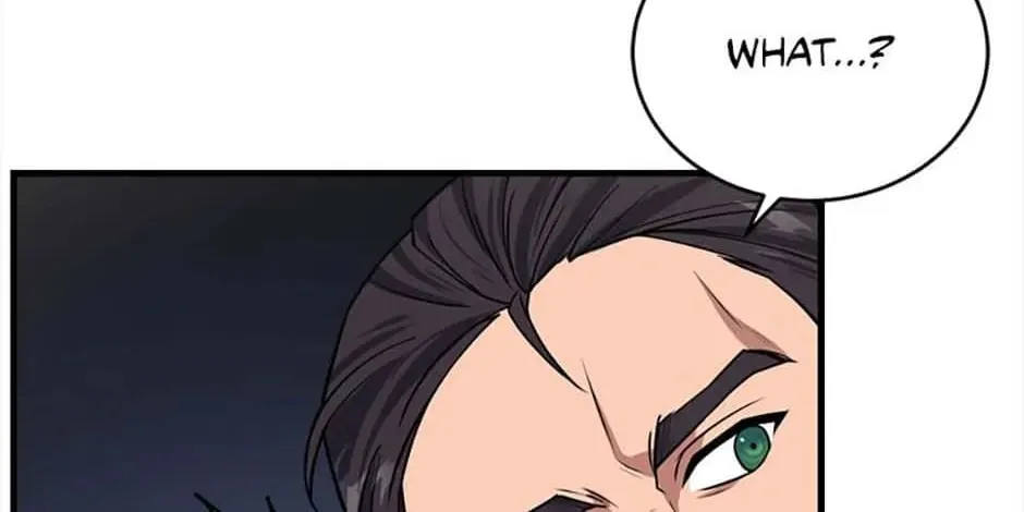 Read Stellar Mom chapter 63 image 195 on Lezhin