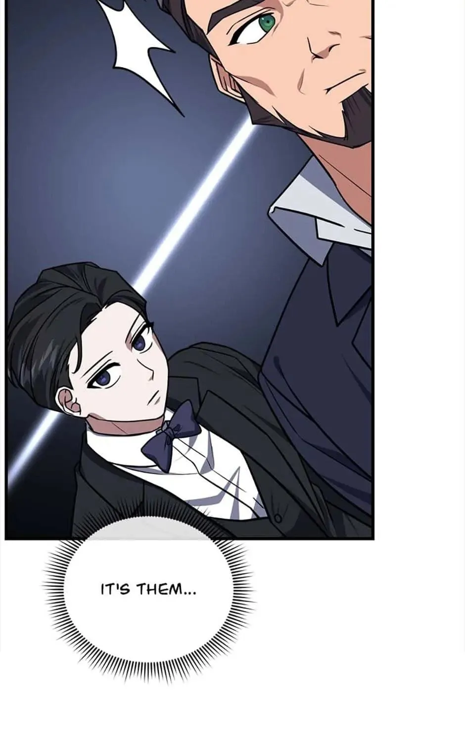 Read Stellar Mom chapter 63 image 196 on Lezhin