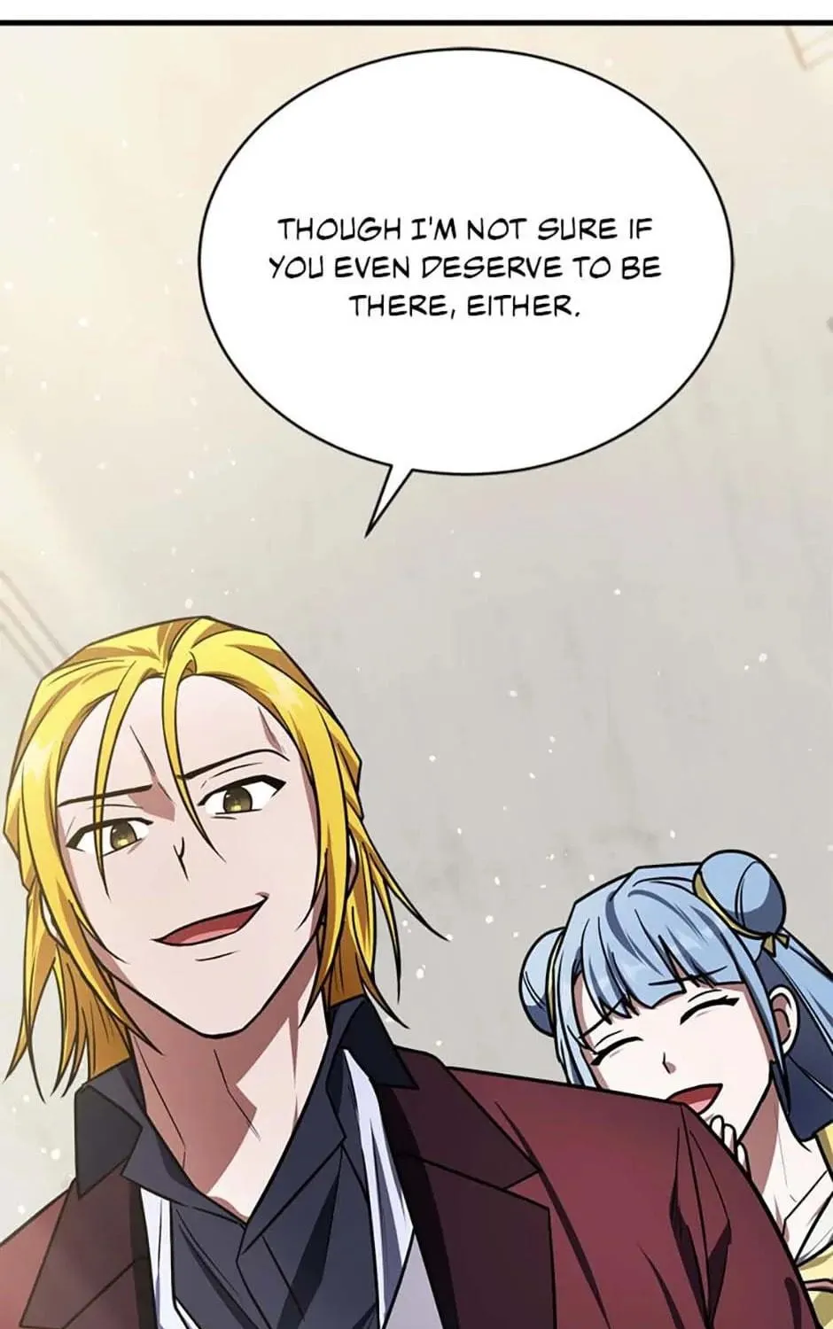 Read Stellar Mom chapter 63 image 198 on Lezhin