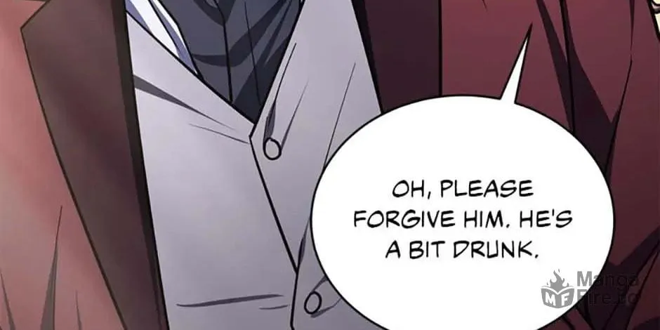 Read Stellar Mom chapter 63 image 199 on Lezhin