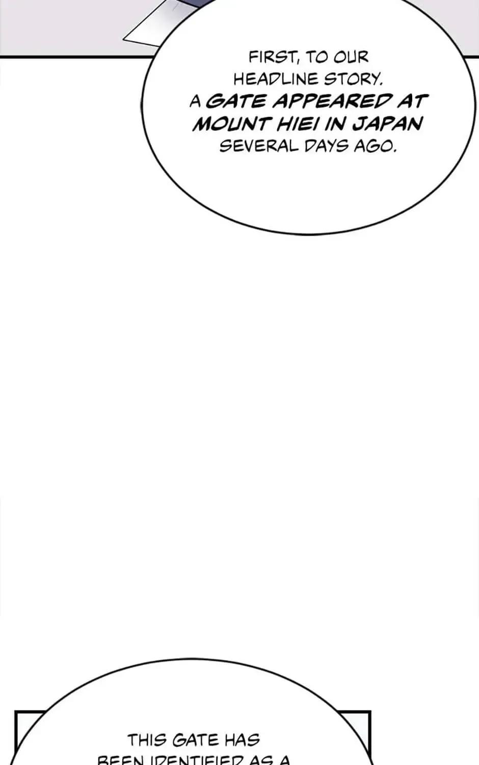 Read Stellar Mom chapter 63 image 2 on Lezhin