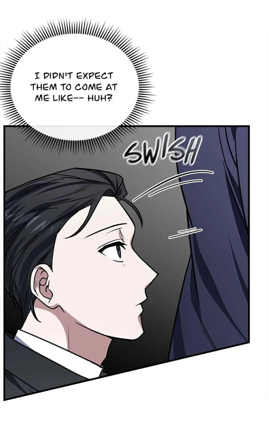 Read Stellar Mom chapter 63 image 202 on Lezhin