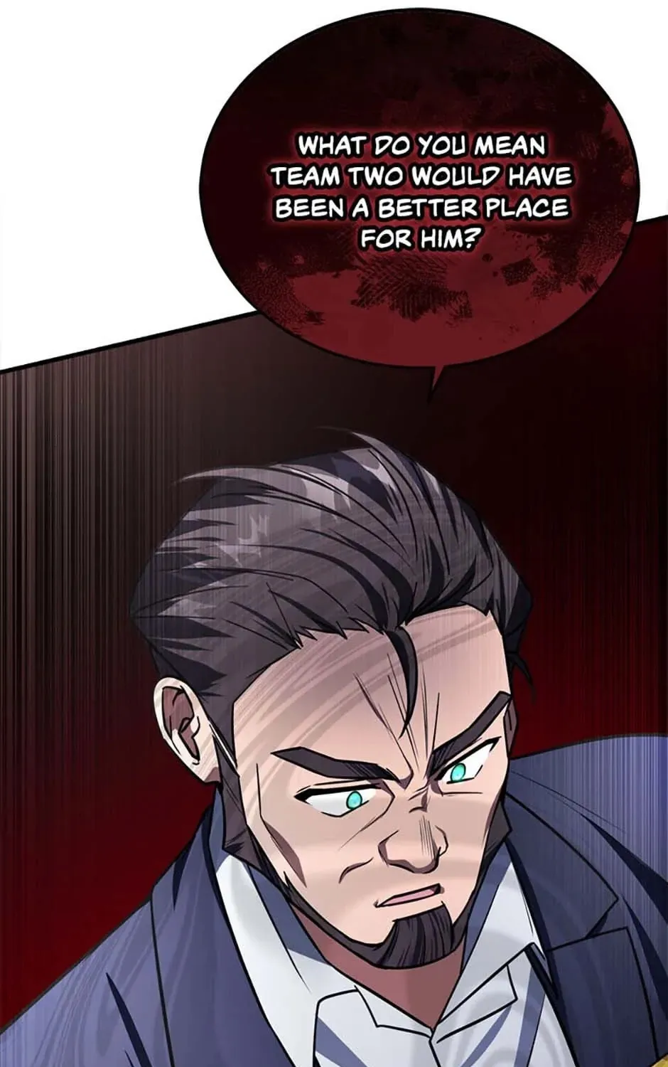 Read Stellar Mom chapter 63 image 204 on Lezhin