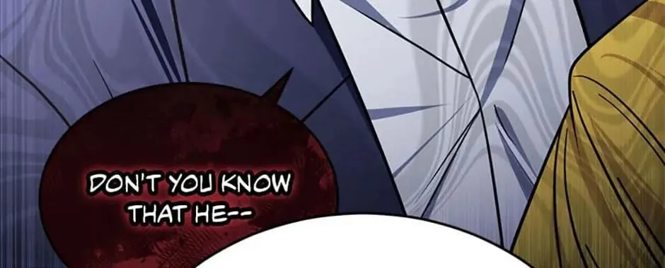 Read Stellar Mom chapter 63 image 205 on Lezhin