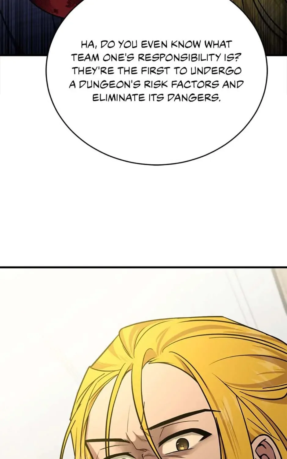 Read Stellar Mom chapter 63 image 206 on Lezhin