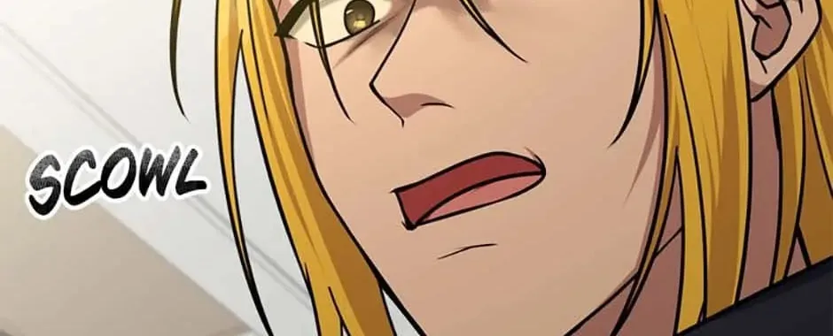 Read Stellar Mom chapter 63 image 207 on Lezhin