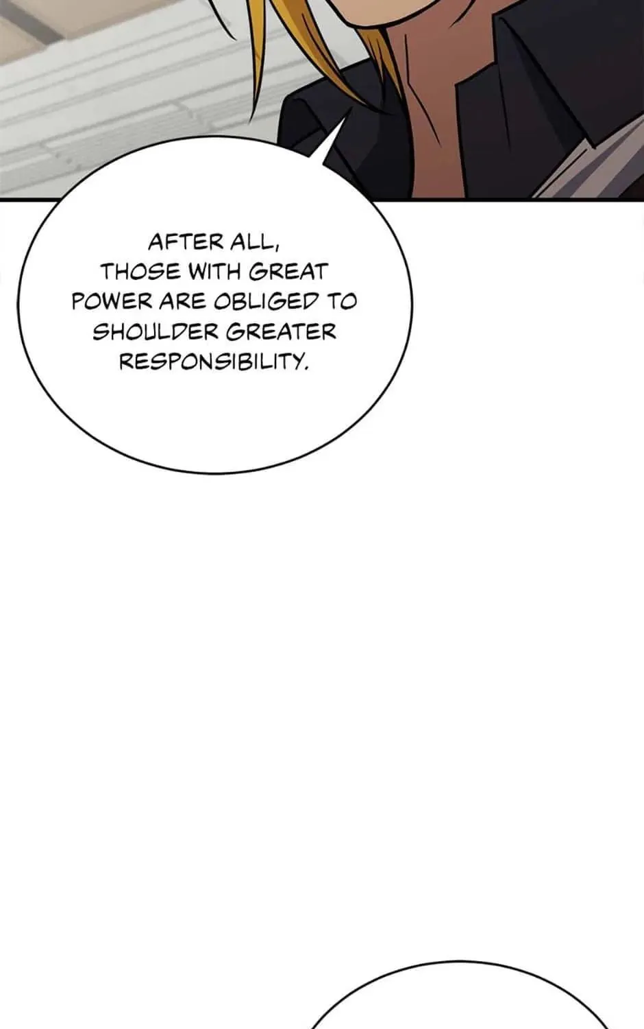 Read Stellar Mom chapter 63 image 208 on Lezhin
