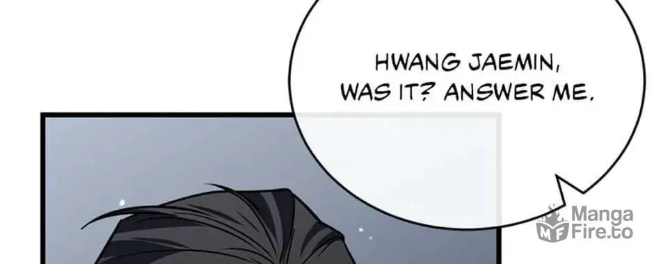 Read Stellar Mom chapter 63 image 209 on Lezhin