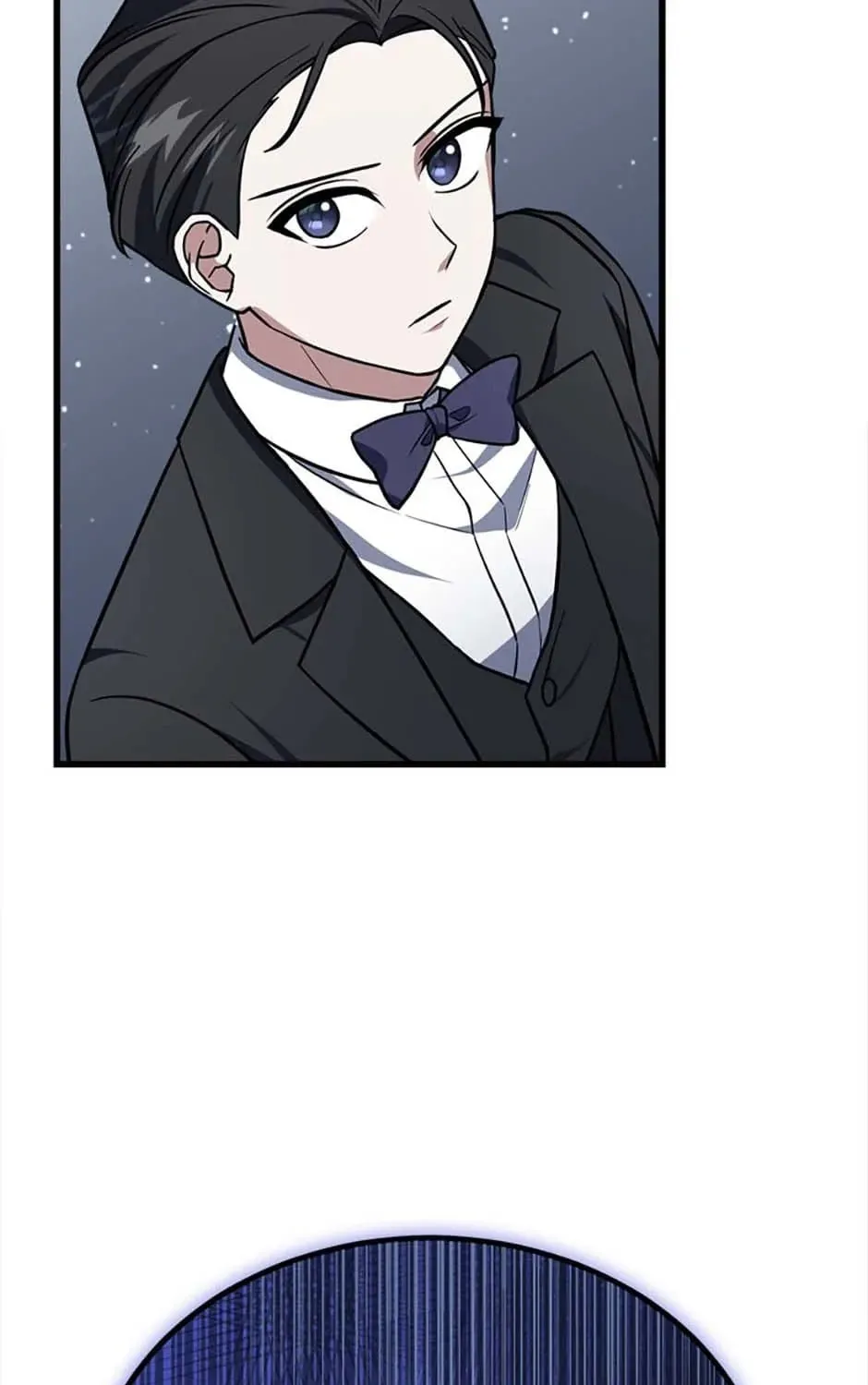 Read Stellar Mom chapter 63 image 210 on Lezhin
