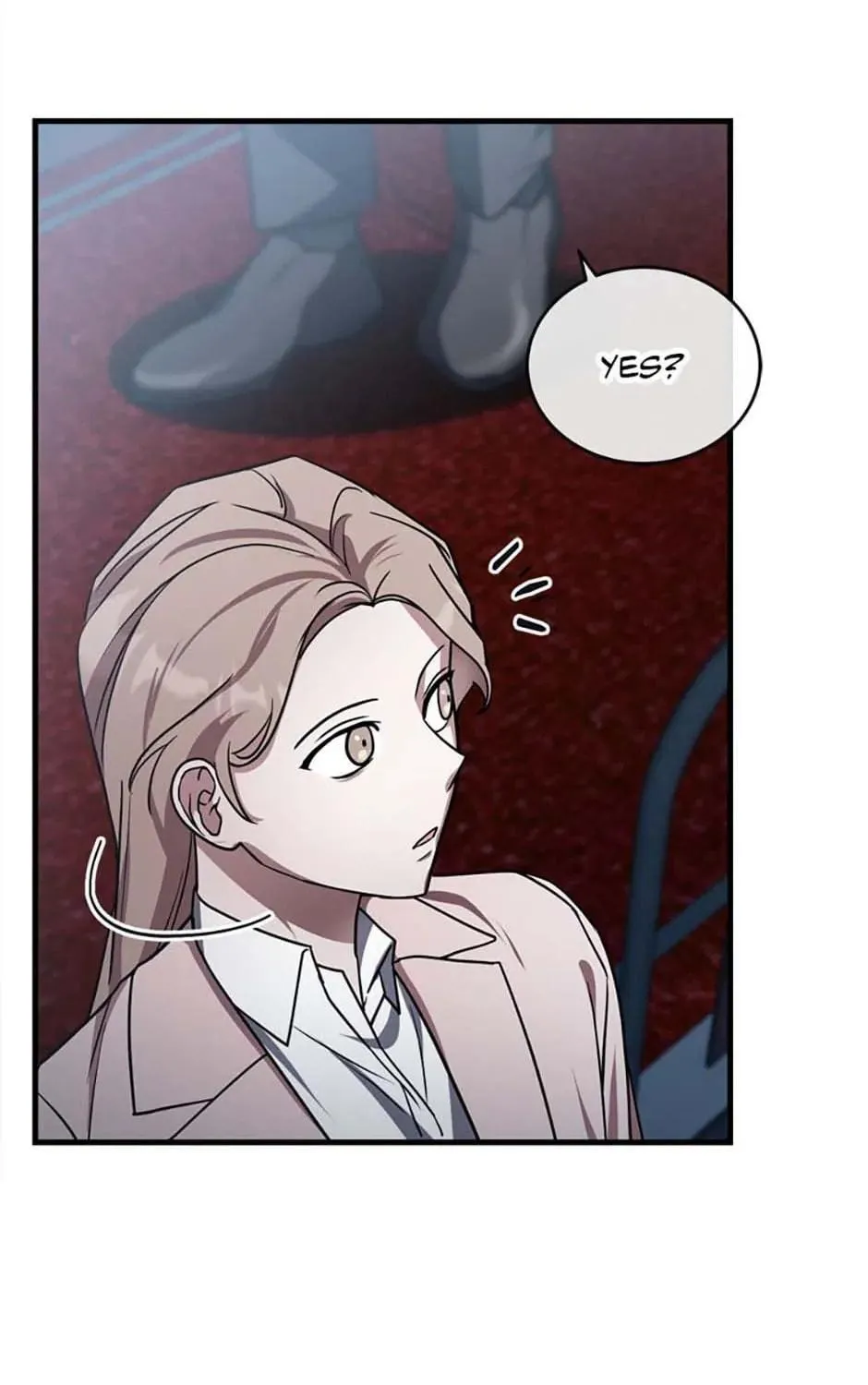 Read Stellar Mom chapter 63 image 22 on Lezhin